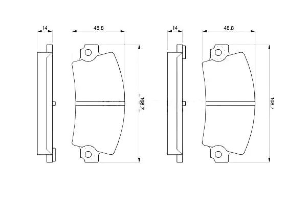 klocki-hamulcowe-renault-18-18-variable-21-25-30-5