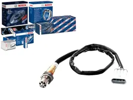 sonda-lambda-alfa-16-18-20-bosch