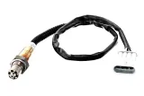 sonda-lambda-alfa-16-18-20-bosch-stan-nowy