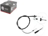 linka-hamulca-recznego-mini-06-pt-a-b-s