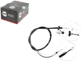 linka-hamulca-recznego-mini-06-pt-a-b-s