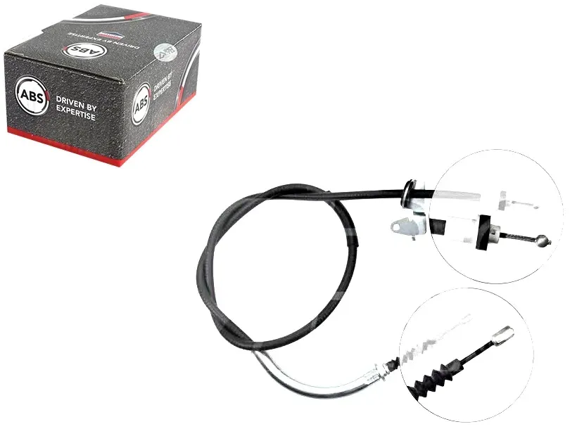 linka-hamulca-recznego-mini-06-pt-a-b-s-stan-nowy