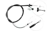 linka-hamulca-recznego-mini-06-pt-a-b-s-stan-nowy