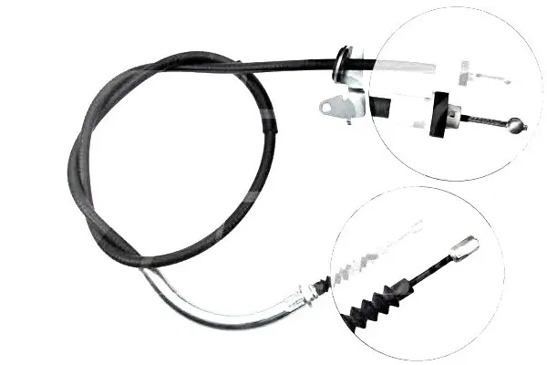 linka-hamulca-recznego-mini-06-pt-a-b-s
