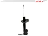 amortyzator-ashika-producent-czesci-ashika