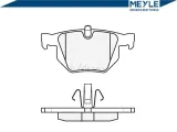klocki-hamulcowe-bmw-tyl-e90-e91-meyle-producent-czesci-meyle