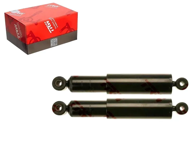 amortyzatory-2szt-vw-multivan-v-multivan-vi-transp-stan-nowy