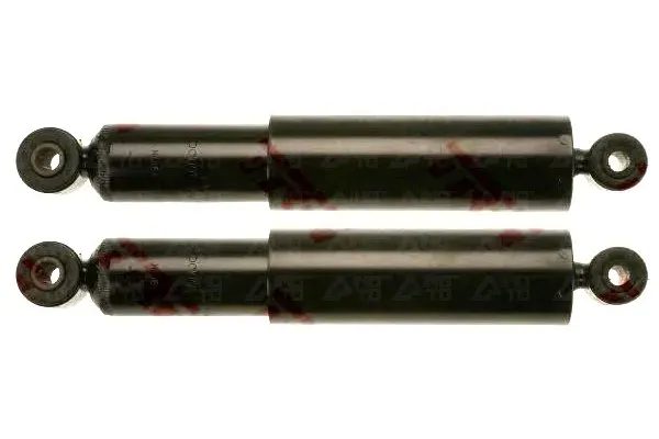 amortyzatory-2szt-vw-multivan-v-multivan-vi-transp
