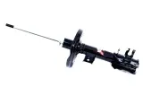 amortyzator-przod-l-magneti-marelli-stan-nowy