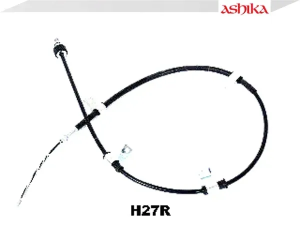 ciegno-linka-hamulca-recznego-ashika-producent-czesci-ashika