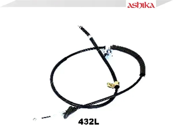 ciegno-linka-hamulca-recznego-ashika-producent-czesci-ashika