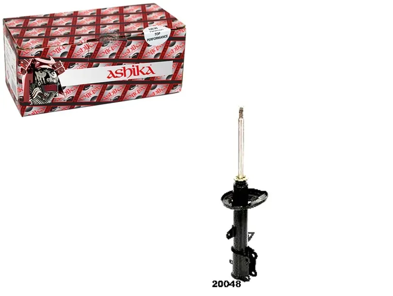 amortyzator-tyl-p-corolla-e9-1-3-ashika-stan-nowy