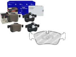 klocki-hamulcowe-bmw-1-e81-1-e82-1-e87-3-e9