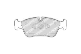 klocki-hamulcowe-bmw-1-e81-1-e82-1-e87-3-e9-stan-nowy