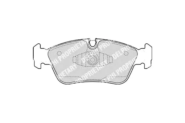 klocki-hamulcowe-bmw-1-e81-1-e82-1-e87-3-e9