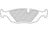 klocki-hamulcowe-bmw-3-e30-5-e28-6-e24-7-e2-stan-nowy