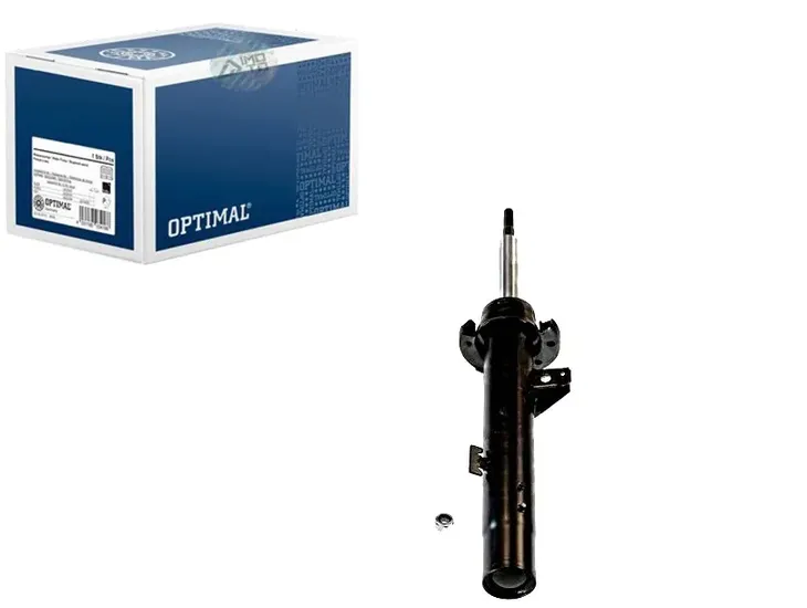 amortyzator-bmw-1-e81-1-e87-optimal