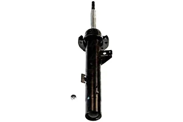amortyzator-bmw-1-e81-1-e87-optimal-stan-nowy
