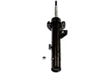 amortyzator-bmw-1-e81-1-e87-optimal-stan-nowy