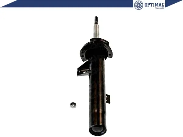 amortyzator-bmw-1-e81-1-e87-optimal-producent-czesci-optimal