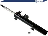 amortyzator-bmw-1-e81-1-e87-optimal-typ-samochodu-samochody-osobowe-samochody-dostawcze