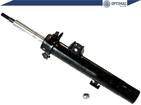 amortyzator-bmw-1-e81-1-e87-optimal
