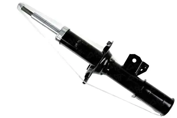 amortyzator-kia-sachs-stan-nowy