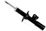 amortyzator-kia-sachs-stan-nowy