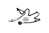 sonda-lambda-astra-g-01-delphi-stan-nowy