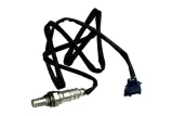 sonda-lambda-peugeot-citroen-20-c5-307-delphi-stan-nowy