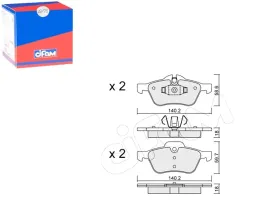 klocki-hamulcowe-mini-cooper-one-01-cifam