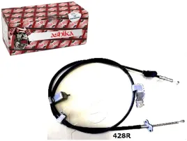 ciegno-linka-hamulca-recznego-ashika