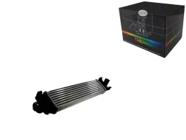 intercooler-ford-focus-c-max-focus-ii-focus-iii-1
