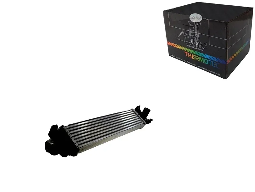 intercooler-ford-focus-c-max-focus-ii-focus-iii-1-stan-nowy