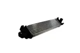 intercooler-ford-focus-c-max-focus-ii-focus-iii-1-stan-nowy