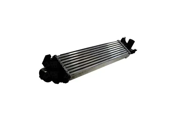 intercooler-ford-focus-c-max-focus-ii-focus-iii-1