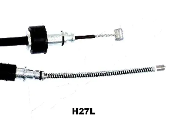 ciegno-linka-hamulca-recznego-ashika