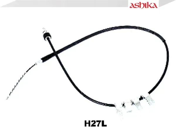 ciegno-linka-hamulca-recznego-ashika-producent-czesci-ashika