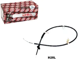 ciegno-linka-hamulca-recznego-ashika