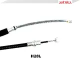 ciegno-linka-hamulca-recznego-ashika-producent-czesci-ashika