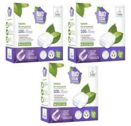 biostar-tabletki-ekologiczne-do-zmywarki-biodegradowalne-skuteczne-150-szt