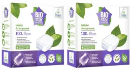 biostar-tabletki-ekologiczne-do-zmywarki-biodegradowalne-skuteczne-100-szt