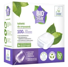 biostar-tabletki-ekologiczne-do-zmywarki-biodegradowalne-skuteczne-50-szt