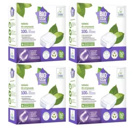 biostar-tabletki-ekologiczne-do-zmywarki-biodegradowalne-skuteczne-200-szt