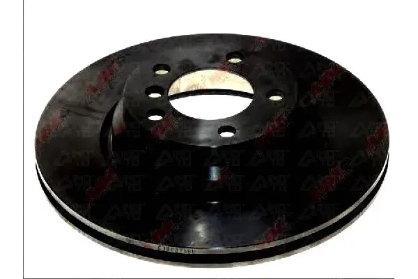 tarcze-hamulcowe-2szt-bmw-1-e81-1-e82-1-e87