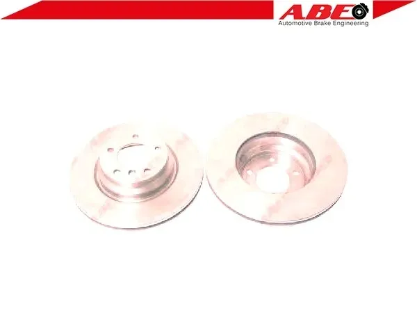 tarcze-hamulcowe-2szt-bmw-1-e81-1-e82-1-e87-producent-czesci-abe