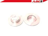 tarcze-hamulcowe-2szt-bmw-1-e81-1-e82-1-e87-producent-czesci-abe