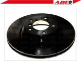 tarcze-hamulcowe-2szt-bmw-1-e81-1-e82-1-e87-jakosc-czesci-zgodnie-z-gvo-q-oryginal-z-logo-producenta-czesci-oem-oes