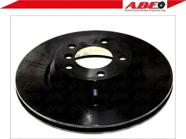 tarcze-hamulcowe-2szt-bmw-1-e81-1-e82-1-e87