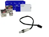 sonda-lambda-dedykowana-mercedes-classe-e-s210